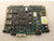 HP HEWLETT PACKARD CERJAC 02-2400-3042 02-2400-204 VTMUX III BOARD T45601