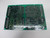 3654693 REV 002 48197-1 CIRCUIT BOARD T45195