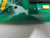 3654693 REV 002 48197-1 CIRCUIT BOARD T45195