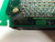 3654693 REV 002 48197-1 CIRCUIT BOARD T45195