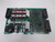 3654693 REV 002 48197-1 CIRCUIT BOARD T45195