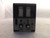 KEPCO ATE75-0.7M QUARTER RACK POWER SUPPLY T45750
