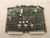 CERJAC HP HEWLETT PACKARD E4480-20010 E4480-60010 BIM BOARD T44298