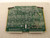CERJAC HP HEWLETT PACKARD 02-2400-2042 CIRCUIT BOARD T44299