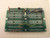 CERJAC 02-2400-4000/C 02-2400-2000 RAISER BOARD T44300