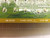 HP HEWLETT PACKARD CERJAC E4480-20010 BIM BOARD T45606