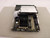 P5A-3120.13/0702H8S6/5598 3035-7010.519/L4/4 ACN 005 408 462 CIRCUIT BOARD T45082