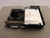 P5A-3120.13/0702H8S6/5598 3035-7010.519/L4/4 ACN 005 408 462 CIRCUIT BOARD T45082