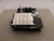 P5A-3120.13/0702H8S6/5598 3035-7010.519/L4/4 ACN 005 408 462 CIRCUIT BOARD T45082