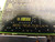 P5A-3120.13/0702H8S6/5598 3035-7010.519/L4/4 ACN 005 408 462 CIRCUIT BOARD T45082