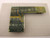 HP HEWLETT PACKARD 37704-60061 CIRCUIT BOARD T44306