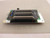 ASTRO-MED 31309-000 31309-1 CIRCUIT BOARD ASSEMBLY T44395