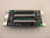ASTRO-MED 31309-000 31309-1 CIRCUIT BOARD ASSEMBLY T44395