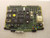 HP HEWLETT PACKARD CERJAC 02-2400-2042 02-2400-3042 VTMUX III BOARD T45608