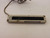 SUNX NA1-5D AREA SENSOR CURTAIN RECEIVER T42143