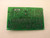 1-001A-0219 1-002A-0219 EPL M94350091 CIRCUIT BOARD T43033