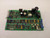 1-001A-0219 1-002A-0219 EPL M94350091 CIRCUIT BOARD T43033