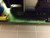 AGILENT 5020-2863 6633B CIRCUIT BOARD T45328
