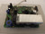 AGILENT 5020-2863 6633B CIRCUIT BOARD T45328 AGILENT 5020-2863 6633B CIRCUIT BOARD T45328
