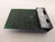 1-001A-0196 A9746-0490 CIRCUIT BOARD T43034