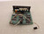 ASTRO-MED 31220-100 31220-201 CIRCUIT BOARD ASSEMBLY T44396