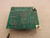 ASTRO-MED 31220-100 31220-201 CIRCUIT BOARD ASSEMBLY T44396