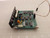 ASTRO-MED 31220-100 31220-201 CIRCUIT BOARD ASSEMBLY T44396