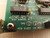 ASTRO-MED 31220-100 31220-201 CIRCUIT BOARD ASSEMBLY T44396