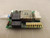 AGILENT 6633B 5063-4856 CIRCUIT BOARD T45329 AGILENT 6633B 5063-4856 CIRCUIT BOARD T45329