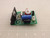 EPACA 22149-000 CIRCUIT BOARD ASSEMBLY T44397 EPACA 22149-000 CIRCUIT BOARD ASSEMBLY T44397