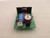 EPACA 22149-000 CIRCUIT BOARD ASSEMBLY T44397 EPACA 22149-000 CIRCUIT BOARD ASSEMBLY T44397