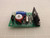 EPACA 22149-000 CIRCUIT BOARD ASSEMBLY T44397 EPACA 22149-000 CIRCUIT BOARD ASSEMBLY T44397