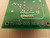 EPACA 22149-000 CIRCUIT BOARD ASSEMBLY T44397 EPACA 22149-000 CIRCUIT BOARD ASSEMBLY T44397