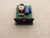 EPACA 22149-000 CIRCUIT BOARD ASSEMBLY T44397 EPACA 22149-000 CIRCUIT BOARD ASSEMBLY T44397