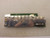 HP HEWLETT PACKARD 08657-60978 CIRCUIT BOARD T45877