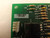 1-003A-0214 A-9621-0263 CIRCUIT BOARD T43035