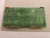 HP 03582-66503 CIRCUIT BOARD T44933