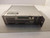 MESA MSD1A SERVO AMPLIFIER T45333