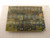 HP HEWLETT PACKARD 37704-60003 CIRCUIT BOARD T44309