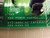 TEKTRONIX 671-4460-01 389-A390-02 POWER SUPPLY BOARD T45655