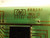 HP 03582-66507 CIRCUIT BOARD T44935