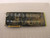 MICROWAVE LOGIC 9601-0244 9541-0245 CIRCUIT BOARD T44311