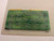HP 03582-66528 CIRCUIT BOARD T44937