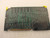 TEKTRONIX YA7923-01 I/O PROCESSOR BOARD T44400 TEKTRONIX YA7923-01 I/O PROCESSOR BOARD T44400