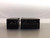 KEYENCE KV-E8T KV-24DT POWER SUPPLY W/EXPANSION MODULE T45667 KEYENCE KV-E8T KV-24DT POWER SUPPLY W/EXPANSION MODULE T45667