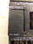 KEYENCE KV-E8T KV-24DT POWER SUPPLY W/EXPANSION MODULE T45667 KEYENCE KV-E8T KV-24DT POWER SUPPLY W/EXPANSION MODULE T45667