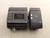 KEYENCE KV-E8T KV-24DT POWER SUPPLY W/EXPANSION MODULE T45667 KEYENCE KV-E8T KV-24DT POWER SUPPLY W/EXPANSION MODULE T45667