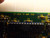 MICROWAVE LOGIC 9601-0324 ST-103A CIRCUIT BOARD T44313