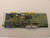 MICROWAVE LOGIC 9601-0324 ST-103A CIRCUIT BOARD T44313