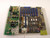 MICROWAVE LOGIC 9541-0142 9601-0141 ST-103 9601-0347 ST-104 MOTHER BOARD T44315